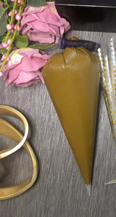 Bulk Henna Paste (340 grams)